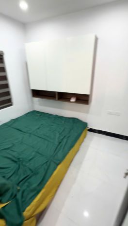 Cho thuê nhà nguyên căn 495 bạch đằng 20m2 x 5 tầng 3 ngủ, 6809973