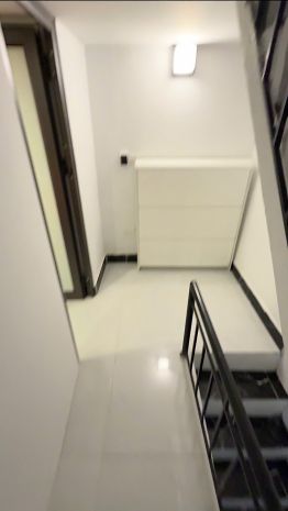 Cho thuê nhà nguyên căn 495 bạch đằng 20m2 x 5 tầng 3 ngủ, 6809974
