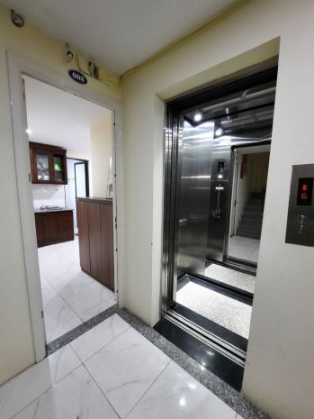 Cho thuê phòng chung cư mini full đồ có thang máy tại thanh 6810104