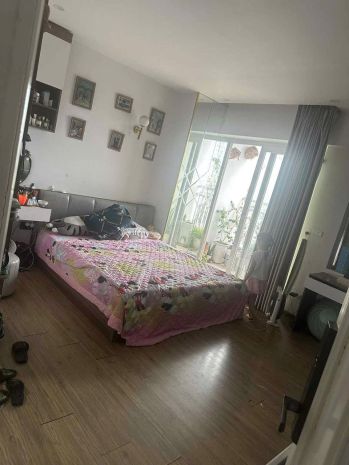Chung cư sông hồng park view 165 thái hà 124m2 3pn+2wc, 6810224
