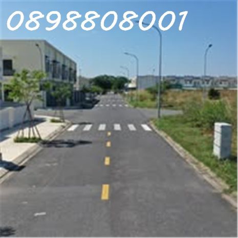 Chỉ từ 379 triệu  có ngay nhà phố 1 trệt 1 lầu 6810729