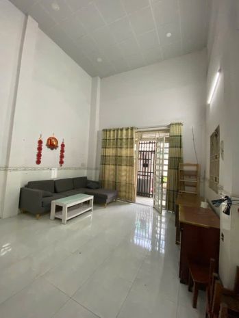 Bán nhà hẻm rộng đường đặng văn bi, p. trường thọ. 80m2, 6.2 6810924