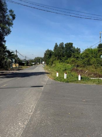 Bán nhà mỹ phước 2, tp. bến cát, bình dương. nhà gác lửng 6810948