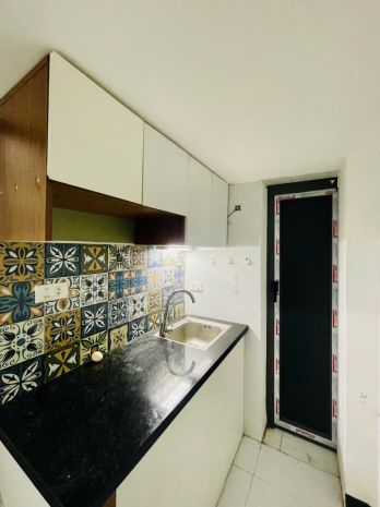Chính chủ cho thuê ccmn tại 61 bằng liệt, hoàng mai, hà nội 6810985