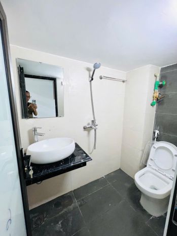 Chính chủ cho thuê ccmn tại 61 bằng liệt, hoàng mai, hà nội 6810986