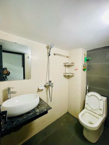 Chính chủ cho thuê ccmn tại 61 bằng liệt, hoàng mai, hà nội 6810987