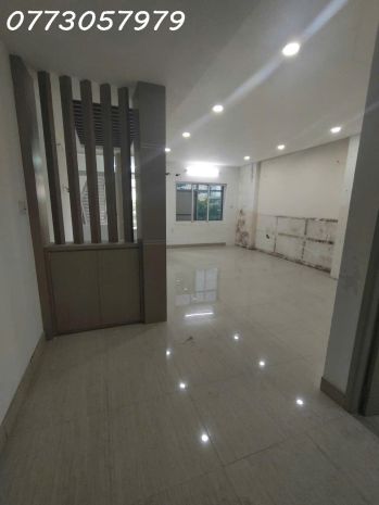 Bán nhà trần thiện chánh q10 6x20m, hđt 55trtháng 4tầng 6811090