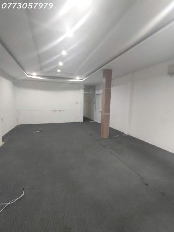 Bán nhà trần thiện chánh q10 6x20m, hđt 55trtháng 4tầng 6811092