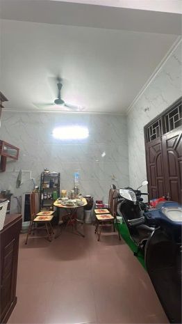 Sài đồng - dân xây - view hồ - 47m chỉ 6.6 tỷ 6811190