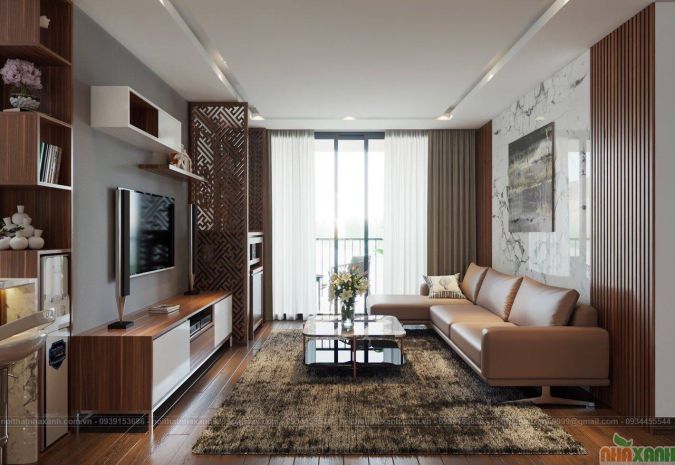 Căn hộ lô góc siêu cao cấp metropolis kin mã 122m2 6811202