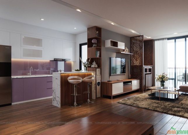 Căn hộ lô góc siêu cao cấp metropolis kin mã 122m2 6811203