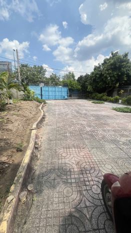 Biệt thự mái thái sân vườn siêu đẹp  ngân hàng định giá 6811467