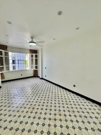 Tôi chính chủ bán nhà trương định  tân mai 46m 5 tầng 1 6811792