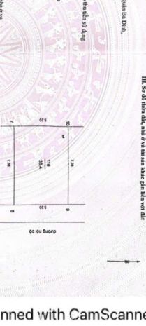 Ngõ to như phố - ô tô tránh - kinh doanh sầm uất ngày đêm - 6811846