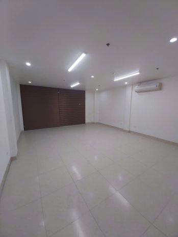 Nhà đẹp mp ngôxuân quảng, gia lâm.hn.6 tầng thang máy, 20.5 6811855