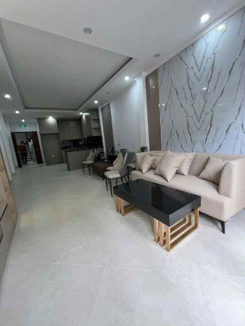 Bán nhà kim đồng, quận hoàng mai 70m 6 tầng thang máy, vỉa 6811952