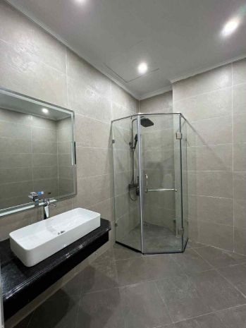 Bán nhà kim đồng, quận hoàng mai 70m 6 tầng thang máy, vỉa 6811956