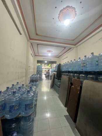 Bán gấp nhà mặt tiền kinh doanh đ số 1 tân thành tân phú 6812041