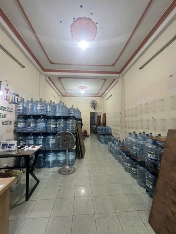 Bán gấp nhà mặt tiền kinh doanh đ số 1 tân thành tân phú 6812042