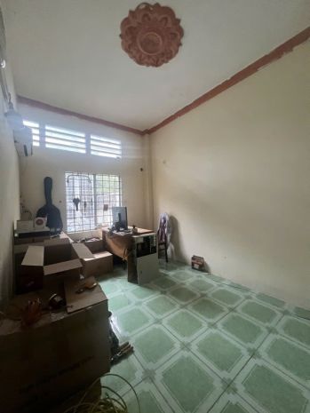 Bán gấp nhà mặt tiền kinh doanh đ số 1 tân thành tân phú 6812043