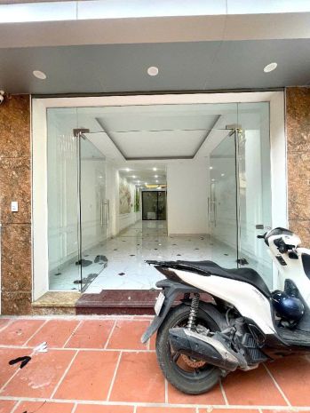 Khu phân lô tt đặc công - vĩnh quỳnh 59m, 6 tầng thang máy 6812283