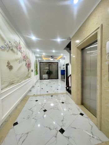 Khu phân lô tt đặc công - vĩnh quỳnh 59m, 6 tầng thang máy 6812284