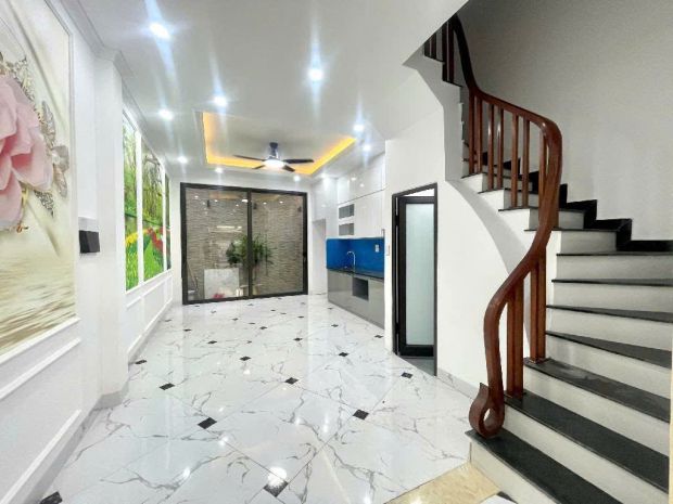 Khu phân lô tt đặc công - vĩnh quỳnh 59m, 6 tầng thang máy 6812285
