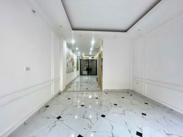 Khu phân lô tt đặc công - vĩnh quỳnh 59m, 6 tầng thang máy 6812286
