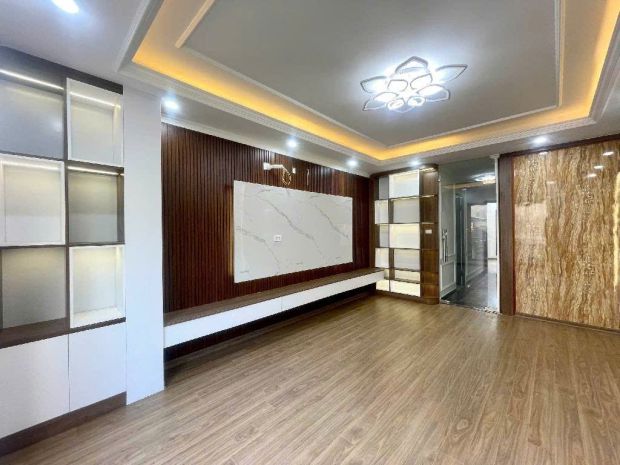 Khu phân lô tt đặc công - vĩnh quỳnh 59m, 6 tầng thang máy 6812287