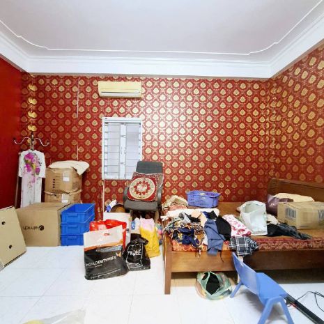 Bán nhà nguyễn lân, phân lô, ô tô, gần phố, 63m2, 18 tỷctl 6812463