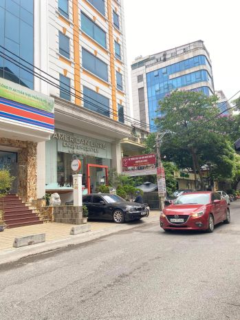 Manh đât đep ôtô đô cưa -hoang quôc viêt 96m măt 6812581