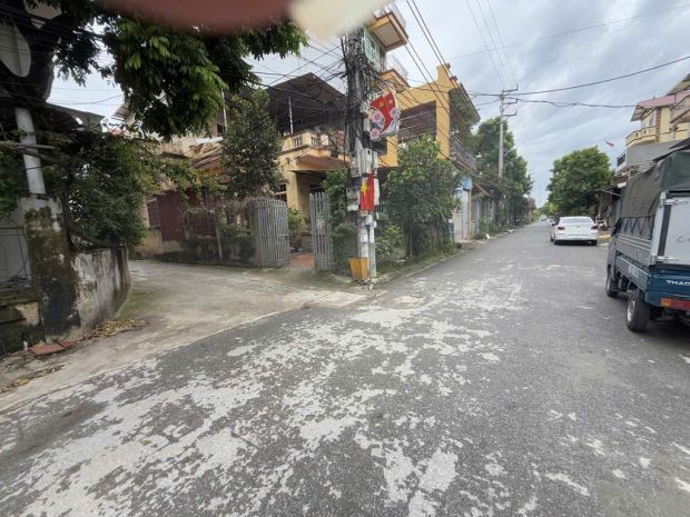 Hot !!!! cần bán lô đất đẹp tại thôn đại đồng , đại mạch 6812602