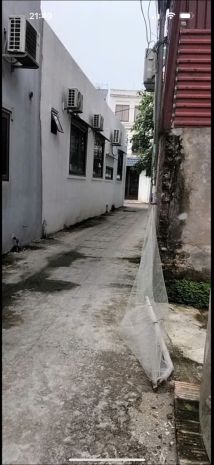 Hot !!!! cần bán lô đất đẹp tại thôn đại đồng , đại mạch 6812604