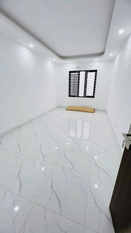 Cho thuê nhà 5 tầng  gleximco lê trọng tấn, hà đông, hà 6812652