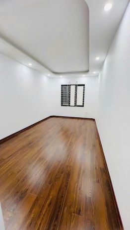 Cho thuê nhà 5 tầng  gleximco lê trọng tấn, hà đông, hà 6812653