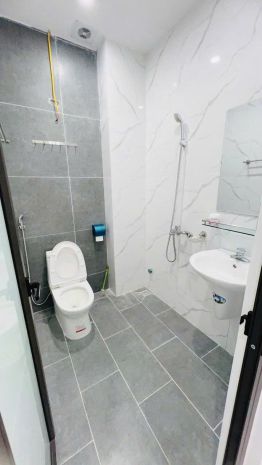 Cho thuê nhà 5 tầng  gleximco lê trọng tấn, hà đông, hà 6812655