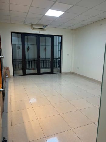 Cho thuê nhà ngõ ô tô liền kề tân triều, 4 tầng x 66m2, 6812742