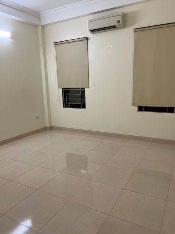 Cho thuê nhà ngõ ô tô liền kề tân triều, 4 tầng x 66m2, 6812743