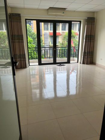Cho thuê nhà ngõ ô tô liền kề tân triều, 4 tầng x 66m2, 6812744