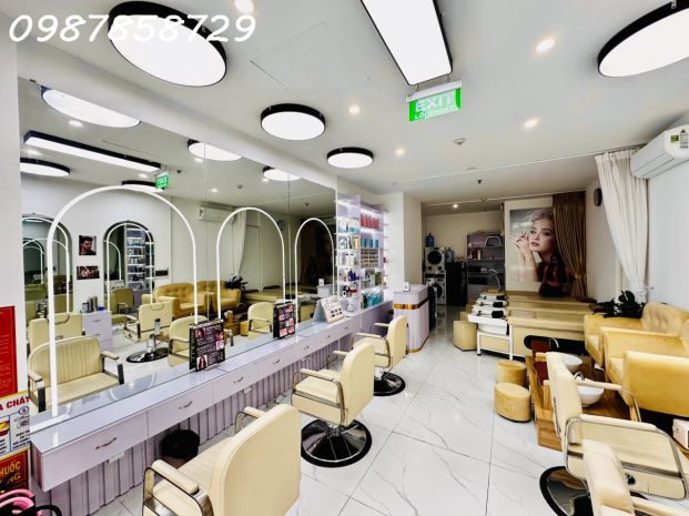 Cần sang nhượng hoặc cho thuê vinhomes smarcity tây mỗ, 6812776