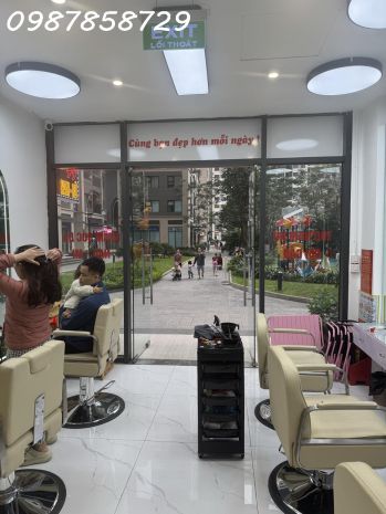 Cần sang nhượng hoặc cho thuê vinhomes smarcity tây mỗ, 6812779