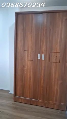 Cho thuê căn hộ tại đống đa, hà nôi 6812892