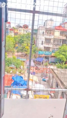 Cho thuê căn hộ tại đống đa, hà nôi 6812893