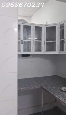 Cho thuê căn hộ tại đống đa, hà nôi 6812896