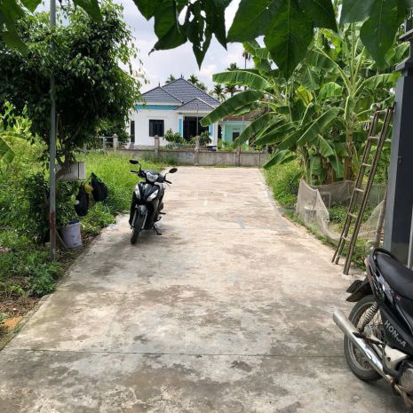 1.8xx tỷ  82.5m2 tổ 1 hoà nghĩa dương kinh  zalo 6812937