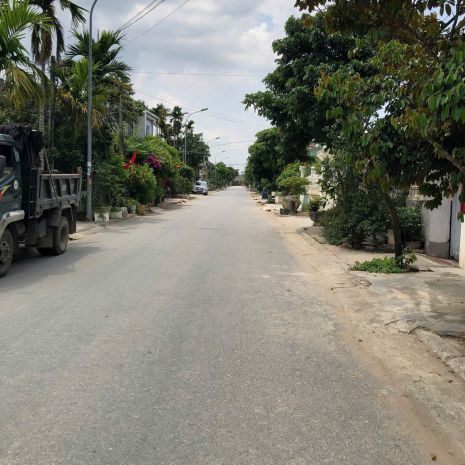 1.8xx tỷ  82.5m2 tổ 1 hoà nghĩa dương kinh  zalo 6812938