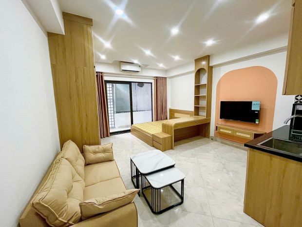 Mình cần pass gấp phòng tại ngõ 61 khương trung, quận thanh 6812961