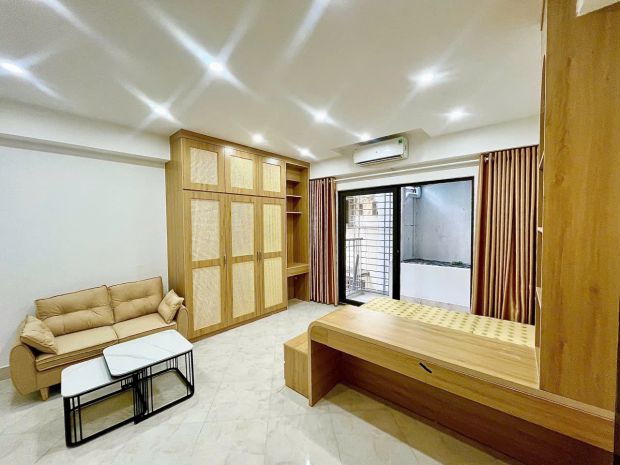 Mình cần pass gấp phòng tại ngõ 61 khương trung, quận thanh 6812963