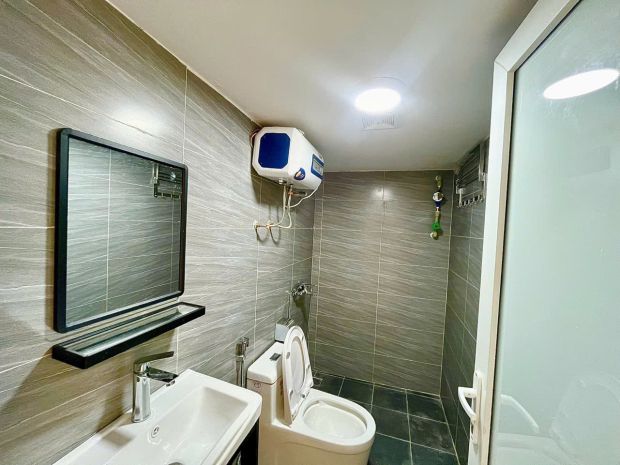 Mình cần pass gấp phòng tại ngõ 61 khương trung, quận thanh 6812964