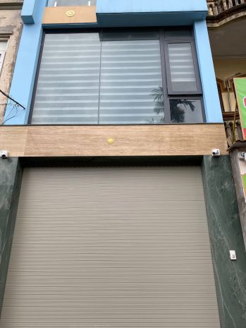 Chính chủ cho thuê tầng 1  2 làm văn phòng tại đường vũ 6813034